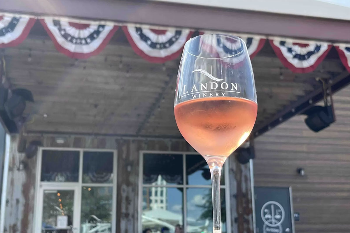 event-ntx-wine-img