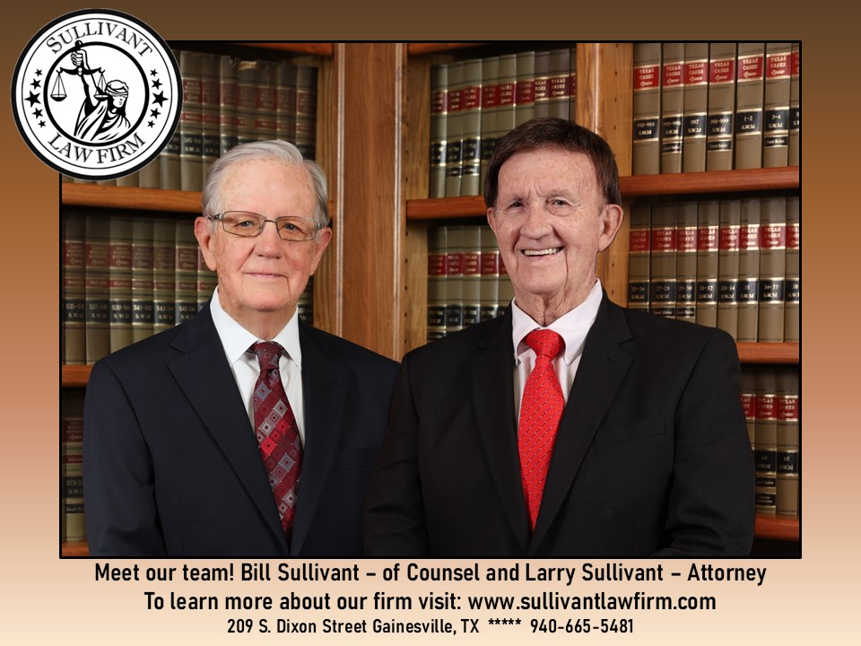 Sullivant Slack Law Firm, PLLC