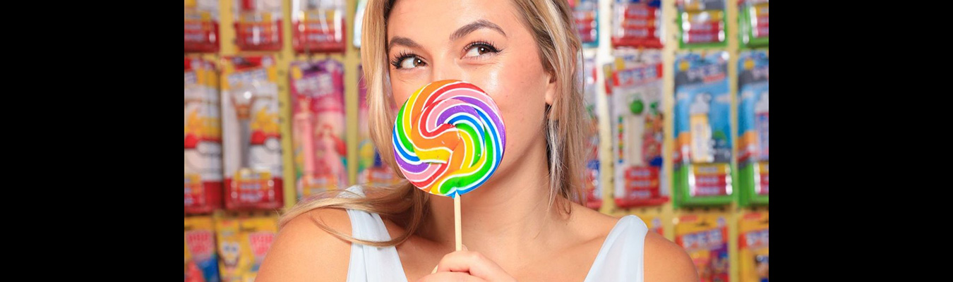 kaysons Kaysons Candy Company