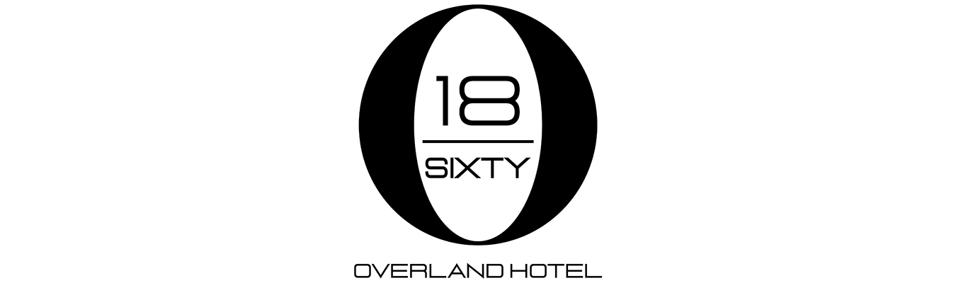 18 SIXTY Restaurant & Bar