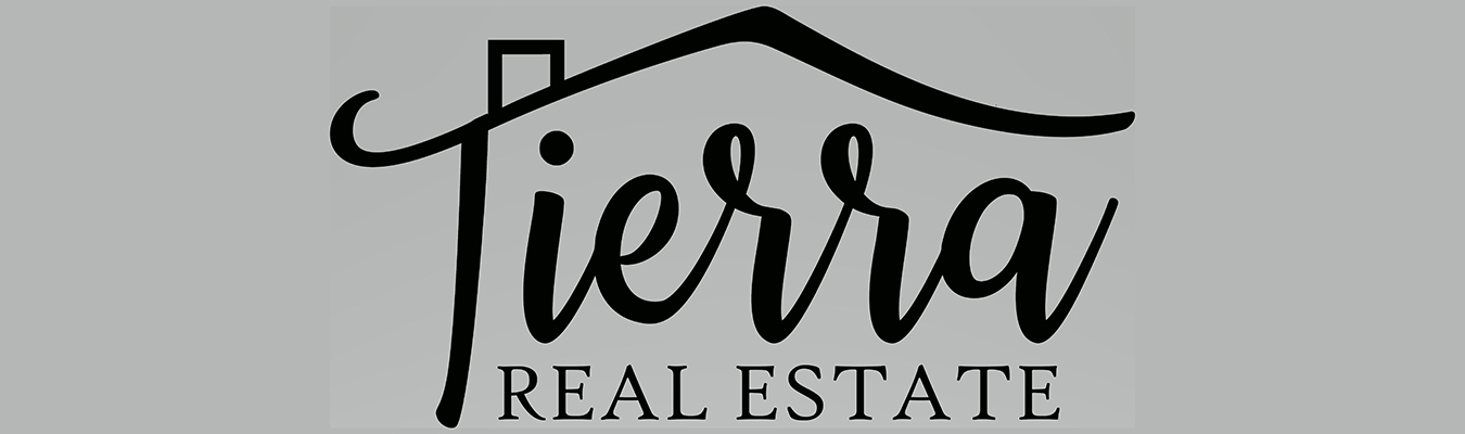 Tierra Real Estate