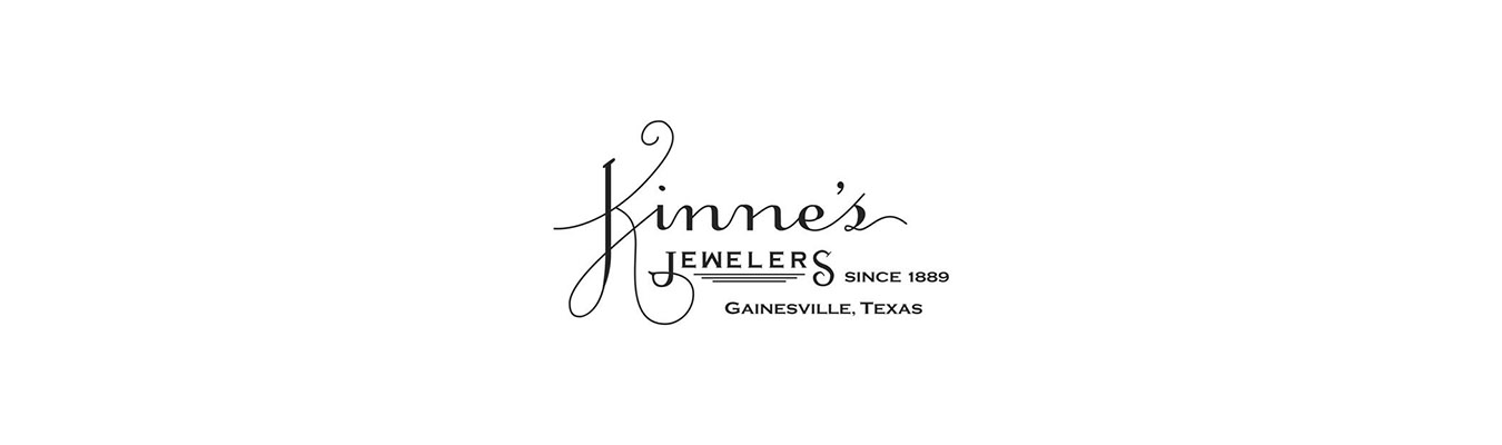 Kinne’s Jewelers