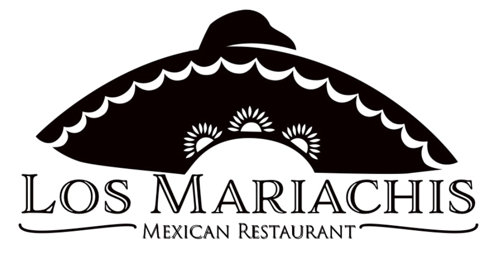 Los Mariachis Mexican Restaurant