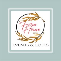 Firehouse 1918 Events & Lofts