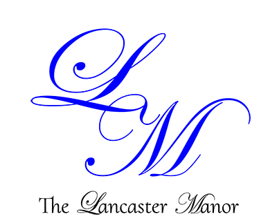 The Lancaster Manor